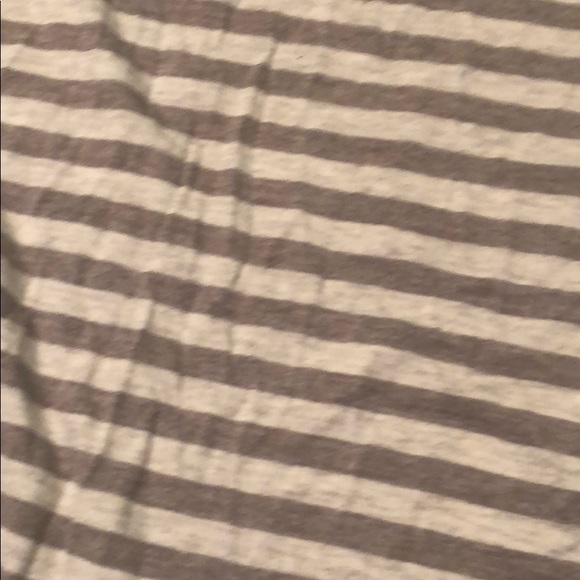 NWT XS Randy - Picture 2 of 2